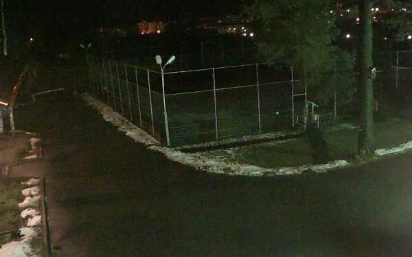 СРЦ «Горка»