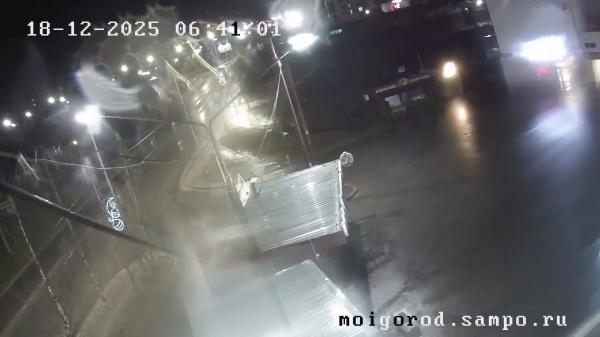 ТЦ «Десяточка»