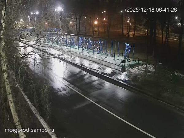 Тренажёры с бирюзовой подложкой