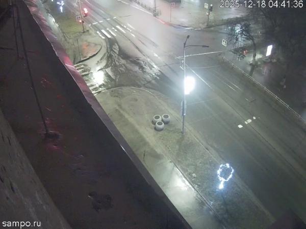 ТРЦ «Макси»