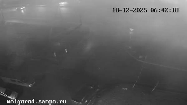 ул. Шотмана – ул. Сорокской