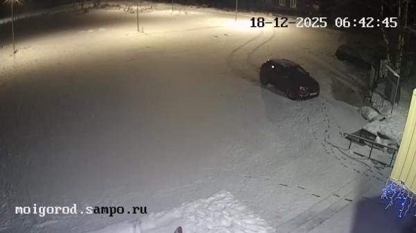 ул. Ленинская, 39 (Дом культуры)