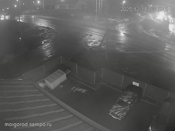 ш. Вытегорское