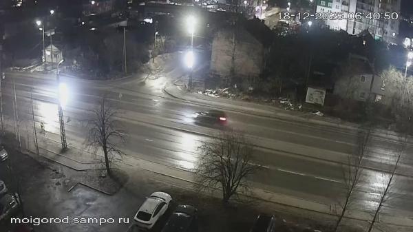 ул. Чапаева, 14