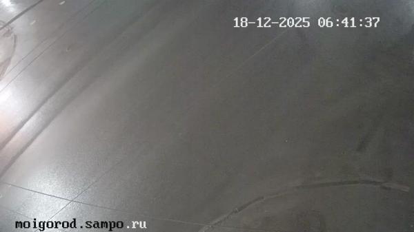 пр. Ленина – ул. Герцена