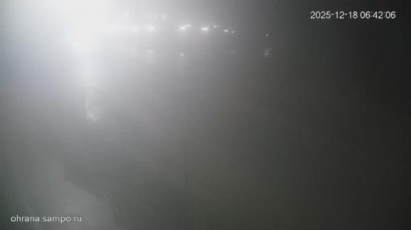 ул. Волховская – ул. Правды